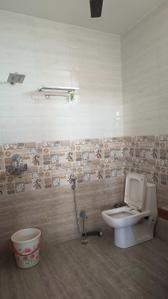 Image of 2000 Sq.ft 2.5 BHK Builder Floor for rent in Vaishali Nagar, Jaipur for Rs. 25000