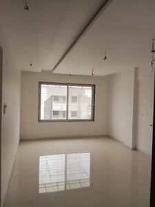 Hall Image of 1500 Sq.ft 3 BHK Apartment / Flat for sale in Nashik Road Nashik for Rs. 8100000