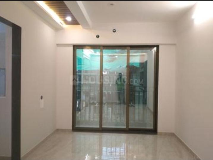 Imperial Splendora Main Image 1