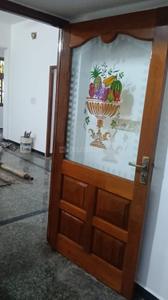 Kitchen Image of 2400 Sq.ft 2 BHK Independent House for sale in Nagamalaipudukottai Madurai for Rs. 14000000