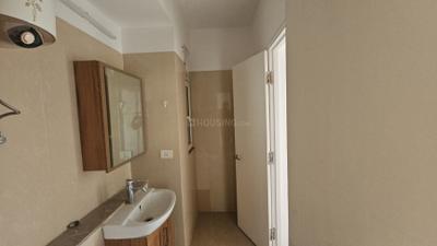 Image of 1310 Sq.ft 3 BHK Apartment / Flat for sale in Emaar Emerald Estate, Sector 65, Gurgaon for Rs. 24000000