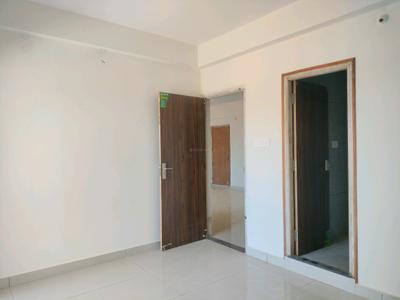 Bedroom Image of 1386 Sq.ft 3 BHK Apartment / Flat for sale in SVN Green Nest, Electronic City Bengaluru for Rs. 6652000