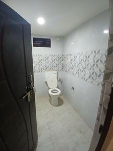 Image of 810 Sq.ft 1.5 BHK Villa for rent in Shivpur, Varanasi for Rs. 13000
