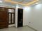 Chattarpur Bedroom One 1