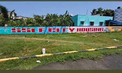 Image of 1000 Sq.ft Residential Plot / Land for sale in Melavalampettai, Chennai for Rs. 1700000