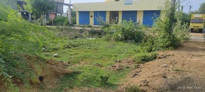 Image of 3920 Sq.ft Residential Plot / Land for sale in Maraimalai Nagar, Chennai for Rs. 23514000
