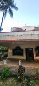 Image of 5760 Sq.ft 5 BHK Villa for sale in Mysore Colony, Chembur, Mumbai for Rs. 160000000