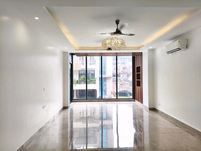 Living Room Image of 3850 Sq.ft 4 BHK Builder Floor for sale in Sector 57 Gurgaon for Rs. 45000000