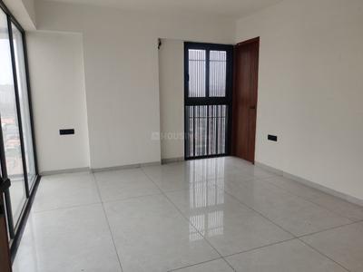 Hall Image of 6200 Sq.ft 5 BHK Apartment / Flat for sale in Shree Stuti, PDPU Road Gandhinagar for Rs. 45000000