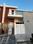 Sundardham colony More Images 2