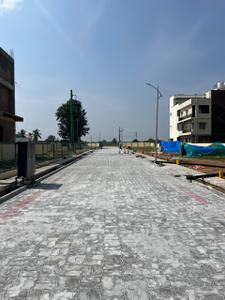 Image of 1200 Sq.ft Residential Plot / Land for sale in Chikkasanne, Bengaluru for Rs. 8400000