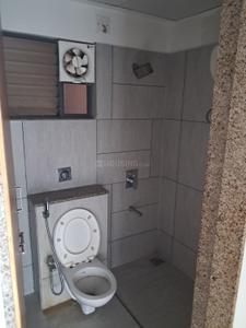Image of 1850 Sq.ft 3 BHK Apartment / Flat for sale in Sun Skypark, Ambli, Ahmedabad for Rs. 13500000