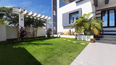 Image of 6000 Sq.ft 3 BHK Villa for sale in Kakupalli, Nellore for Rs. 37500000