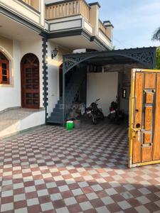 Image of 3800 Sq.ft 6 BHK Duplex for rent in Sector 21, Panchkula for Rs. 120000