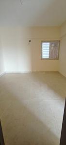 Bedroom Image of 1420 Sq.ft 2 BHK Apartment / Flat for sale in NR Prime Residency, Murugeshpalya Bengaluru for Rs. 16000000