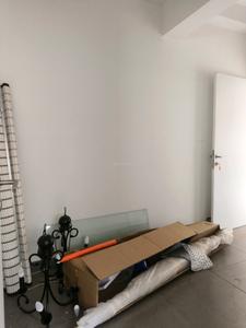 Servant Room Image of 2200 Sq.ft 3.5 BHK Apartment / Flat for rent in Prestige Fairfield, Sanjaynagar Bengaluru for Rs. 150000
