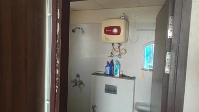 Image of 1009 Sq.ft 2 BHK Apartment / Flat for sale in Mahima Bellevista, Jagatpura, Jaipur for Rs. 6200000