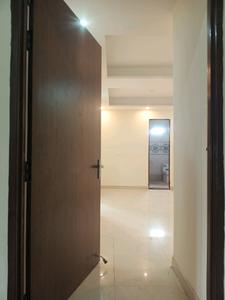 Main Entrance Image of 900 Sq.ft 2 BHK Apartment / Flat for sale in Noida Extension Greater Noida for Rs. 3300000