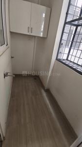 Image of 1460 Sq.ft 3 BHK Apartment / Flat for rent in Trifecta Bueno, Chikkakannalli, Bengaluru for Rs. 48000
