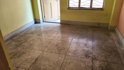 Bedroom Image of 750 Sq.ft 2 BHK Apartment / Flat for sale in Keshtopur Kolkata for Rs. 2100000