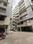 Saral Parivesh Main Image 1