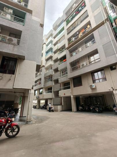 Saral Parivesh Main Image 1