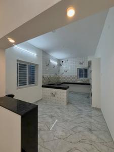 Image of 650 Sq.ft 2 BHK Villa for sale in Maraimalai Nagar, Chennai for Rs. 2785000
