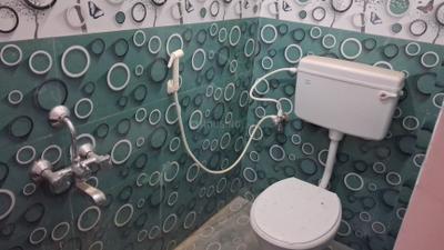 Bedroom Image of 433 Sq.ft 2 BHK Independent House for sale in Manali New Town Chennai for Rs. 3300000