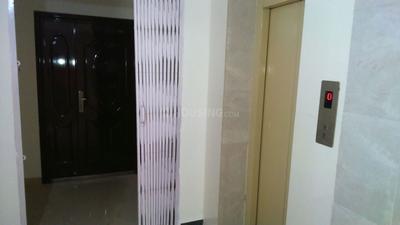 Image of 950 Sq.ft 2 BHK Apartment / Flat for sale in Ramdaspeth, Nagpur for Rs. 7400000