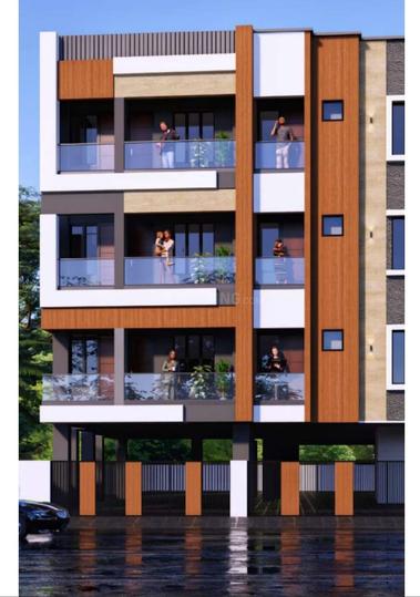 SIMMA ESATE Main Image 1