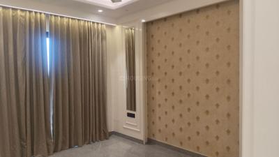 Bedroom Image of 2100 Sq.ft 4 BHK Builder Floor for sale in Ansal Versalia, Sector 67 Gurgaon for Rs. 27450000