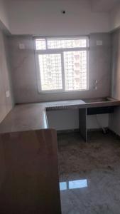 Kitchen Image of 550 Sq.ft 1 BHK Apartment / Flat for sale in Shraddha Pleasant, Vikhroli East Mumbai for Rs. 8700000