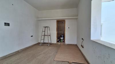 Balcony Image of 2500 Sq.ft 4.5 BHK Villa for sale in Cherlapalli Secunderabad for Rs. 16500000