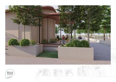 Image of 5463 Sq.ft Residential Plot / Land for sale in Science City, Ahmedabad for Rs. 91100000