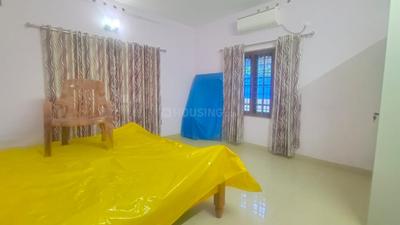 Bedroom Image of 4000 Sq.ft 4 BHK Independent House for sale in Vennala Kochi for Rs. 37500000