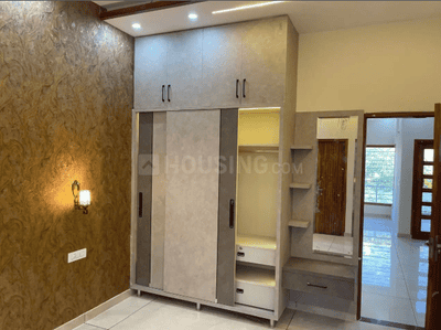 Bedroom Image of 4500 Sq.ft 6 BHK Independent House for sale in Sector 11 Chandigarh for Rs. 248500000
