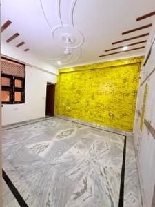 Bedroom Image of 3000 Sq.ft 5 BHK Independent House for rent in Sector 44 Noida for Rs. 135000