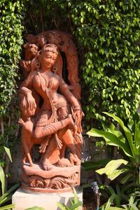 Image of 1274 Sq.ft 3 BHK Independent House for sale in Sarkanda, Bilaspur for Rs. 3999000
