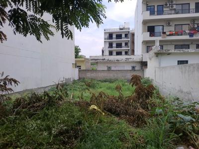 Image of 150 Sq.ft Residential Plot / Land for sale in DLF Alameda, Sector 73, Gurgaon for Rs. 37500000