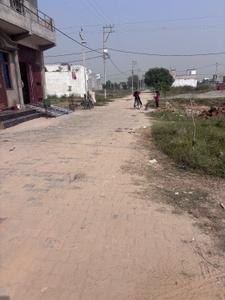 Image of 900 Sq.ft Residential Plot / Land for sale in Sadarpur, Ghaziabad for Rs. 2999999
