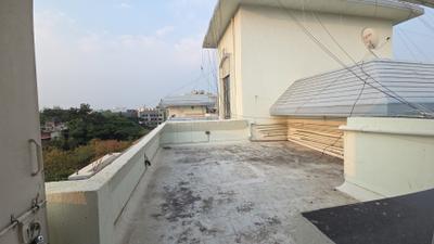 Image of 3200 Sq.ft 3.5 BHK Penthouse for sale in Madhusudan A, Kalyani Nagar, Pune for Rs. 37800000