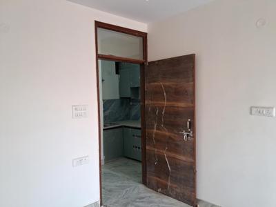 Bedroom Image of 1050 Sq.ft 2 BHK Apartment / Flat for sale in Sector 49 Noida for Rs. 4200006