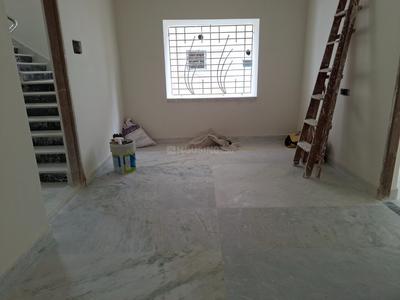 Hall Image of 820 Sq.ft 2 BHK Apartment / Flat for sale in Bansdroni Kolkata for Rs. 3930000