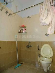 Image of 1846 Sq.ft 3 BHK Apartment / Flat for sale in Marvel Residency, Koramangala, Bengaluru for Rs. 32700000