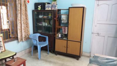 Bedroom Image of 3200 Sq.ft 10 BHK Independent House for sale in Garia, Sonarpur Kolkata for Rs. 19000000