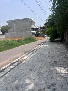Image of 2250 Sq.ft 4 BHK Independent House for sale in Sector 79, Mohali for Rs. 72000000