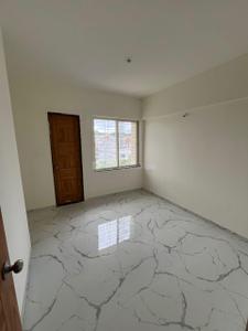 Hall Image of 781 Sq.ft 2 BHK Apartment / Flat for rent in Bhargav Bellina, Warje Pune for Rs. 26000