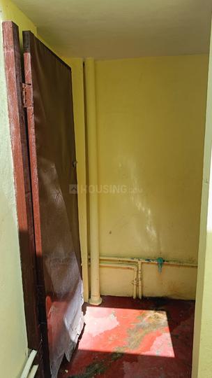 Kaviarasu Kannadasan Nagar, Kodungaiyur East Bedroom 1