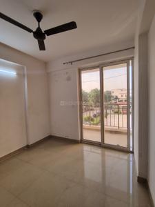 Bedroom Image of 1000 Sq.ft 3 BHK Apartment / Flat for rent in ROF Amaltas, Sector 92 Gurgaon for Rs. 21500
