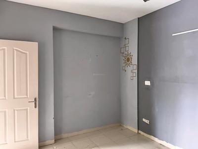 Bedroom Image of 1500 Sq.ft 3 BHK Apartment / Flat for sale in Hewo Apartments II, Sector 56 Gurgaon for Rs. 23500000